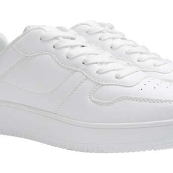 Vita sneakers - dam 